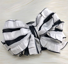 In Awe Couture Headband
