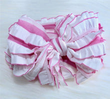 In Awe Couture Headband