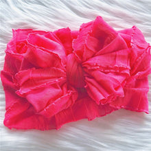In Awe Couture Headband