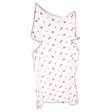 Kyte Baby Swaddle in Prints