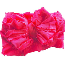 In Awe Couture Headband