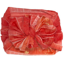 In Awe Couture Headband