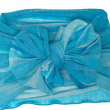 In Awe Couture Headband