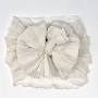 In Awe Couture Headband