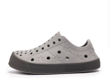 Mervin Waterproof Shoe
