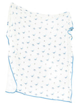 Kyte Baby Swaddle in Prints