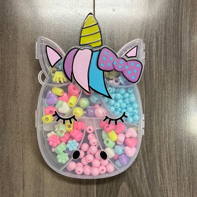 Life and Style Unicorn