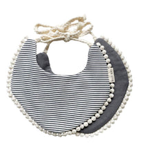 Reversible Billy Bibs