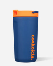 Corkcicle Kids Cup
