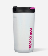 Corkcicle Kids Cup