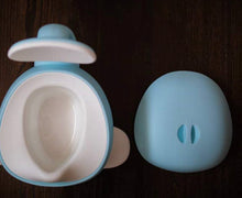 Potty Training Chair