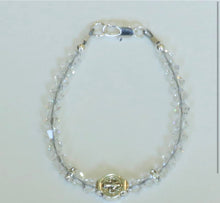 ZsaZsa & LoLLi Bracelets Baby Girl