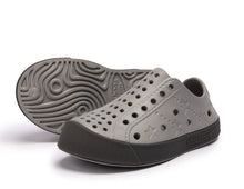 Mervin Waterproof Shoe