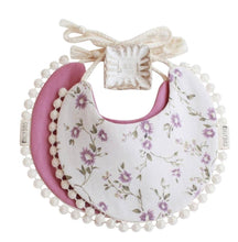 Reversible Billy Bibs
