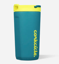 Corkcicle Kids Cup