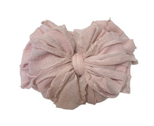 In Awe Couture Headband