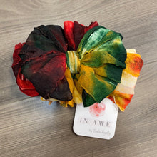 In Awe Couture Headband