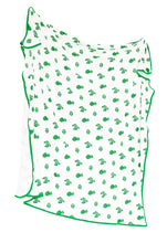 Kyte Baby Swaddle in Prints