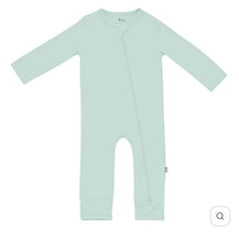 KYTE baby sleep romper