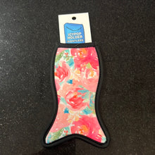 Icy Pop Holder
