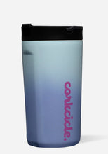 Corkcicle Kids Cup