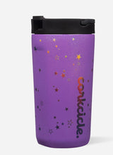 Corkcicle Kids Cup