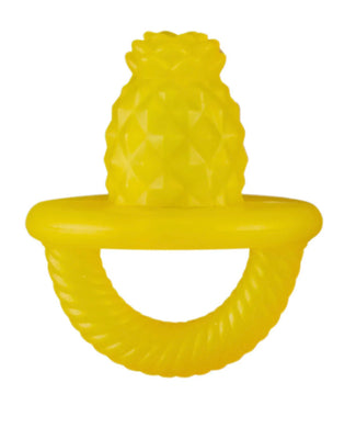 Teensy Teether