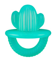 Teensy Teether