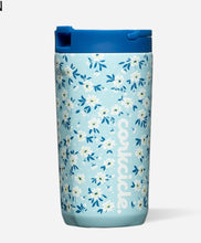 Corkcicle Kids Cup