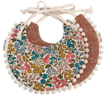 Reversible Billy Bibs