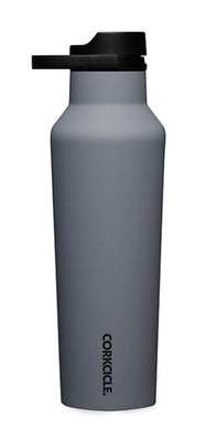Series A Sport Canteen