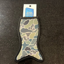 Icy Pop Holder