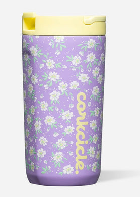 Corkcicle Kids Cup