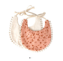 Reversible Billy Bibs