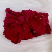 In Awe Couture Headband