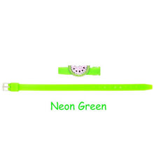Yummy Gummy Bracelet