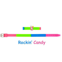 Yummy Gummy Bracelet